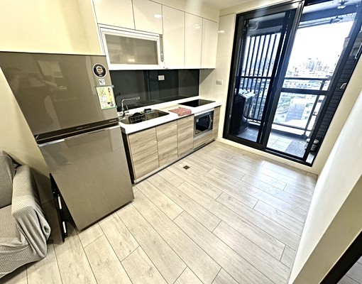 中國醫、親親戲院、一中✨台水電可雙租補✨全新電梯2房 - 591租屋網 - Image 2