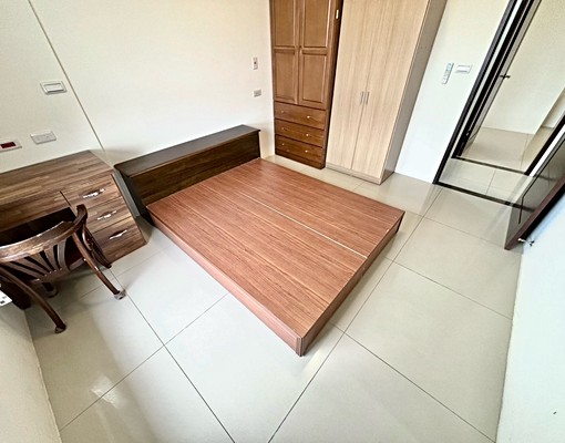 可租補戶籍🔥傢俱全配✅大坪數三房✨私藏美屋💯 - Image 7