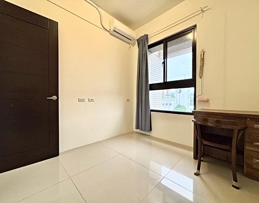 可租補戶籍🔥傢俱全配✅大坪數三房✨私藏美屋💯 - Image 13