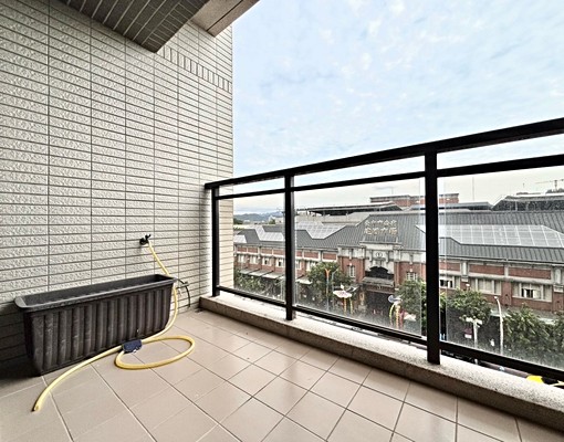 可租補戶籍🔥傢俱全配✅大坪數三房✨私藏美屋💯 - Image 15