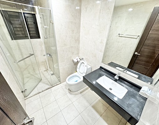 LALAPORT🔥正三房平車新建案🔥台水電🦕可租補戶籍 - Image 4