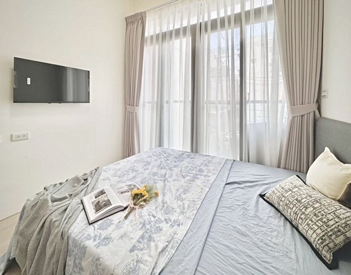 靜宜、弘光10分鐘✨全新台水電✨可寵雙租補 - 591租屋網 - Image 4