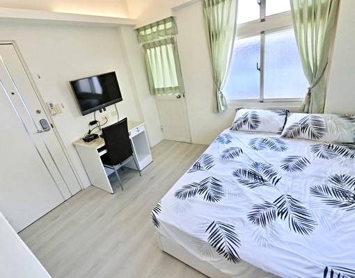 水湳中國醫✨租屋補助✨友善可寵✨陽台獨洗✨電3好便宜 - Image 8