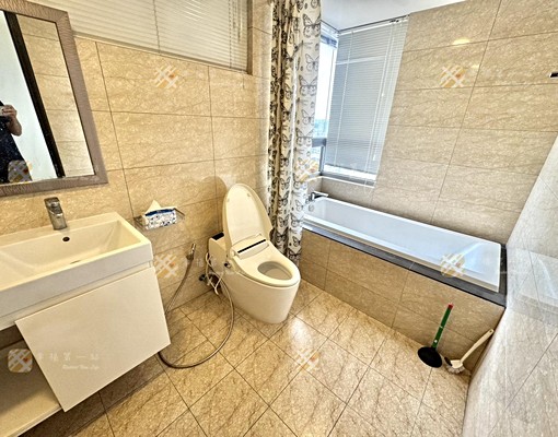 北區質感三房#可租補入籍＃可貓狗 - Image 11