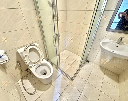 北區質感三房#可租補入籍＃可貓狗 - Image 12