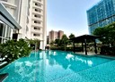 淡水區-新市二路一段3房2廳，46.1坪