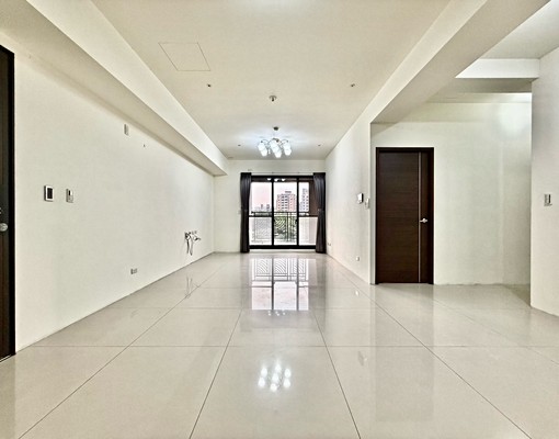 可租補寵物🔥傢俱可談✅溫馨奢華✨泡澡浴缸美屋💯 - Image 2