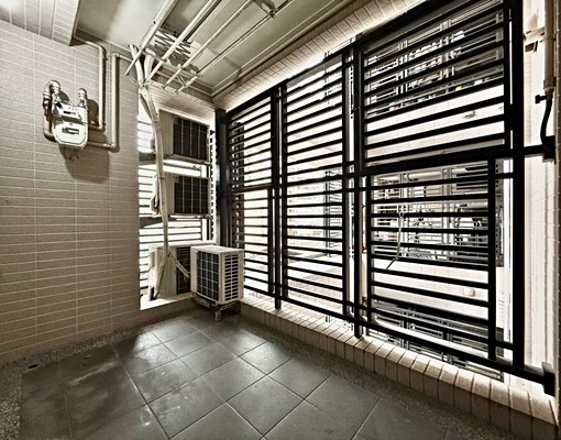 可租補寵物🔥傢俱可談✅溫馨奢華✨泡澡浴缸美屋💯 - Image 6