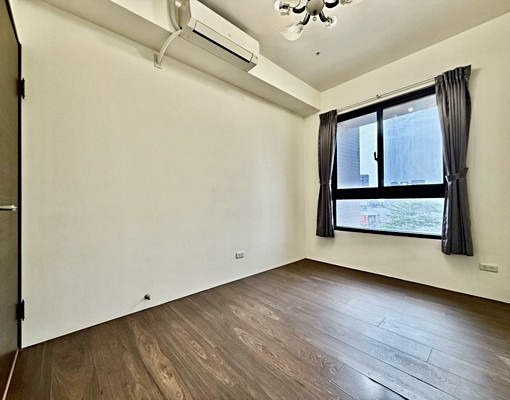 可租補寵物🔥傢俱可談✅溫馨奢華✨泡澡浴缸美屋💯 - Image 10