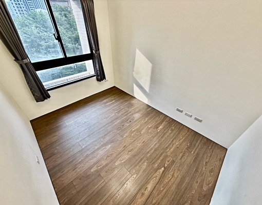 可租補寵物🔥傢俱可談✅溫馨奢華✨泡澡浴缸美屋💯 - Image 11