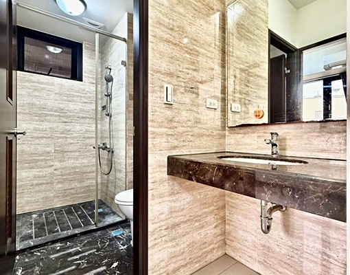 可租補寵物🔥傢俱可談✅溫馨奢華✨泡澡浴缸美屋💯 - Image 12