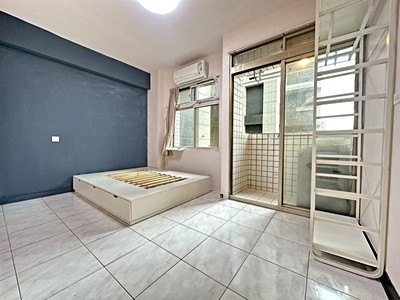 <宇您看房>獨家專約-近捷運小資首選精緻套房