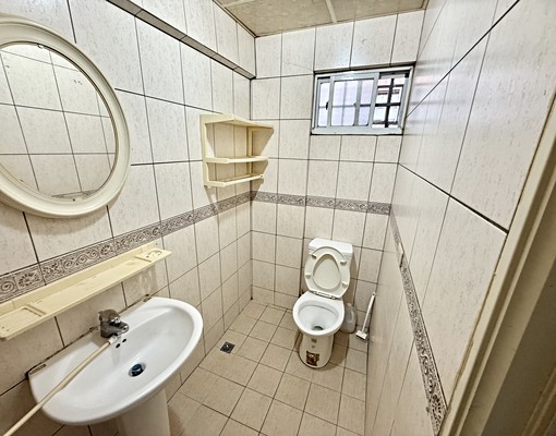 可租補★可寵物★獨洗★變頻冷氣 - 591租屋網 - Image 2