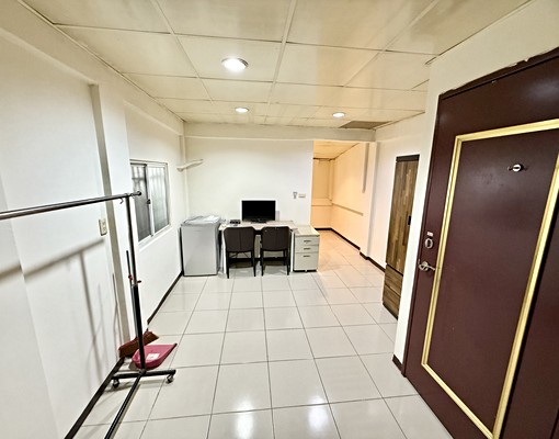 可租補★可寵物★獨洗★變頻冷氣 - 591租屋網 - Image 1