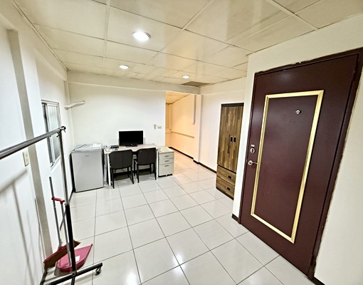 可租補★可寵物★獨洗★變頻冷氣 - Image 6