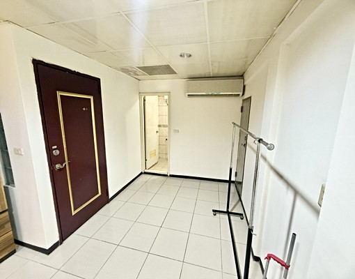 可租補★可寵物★獨洗★變頻冷氣 - Image 7