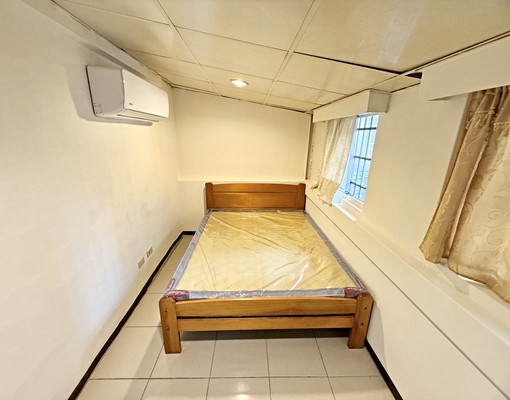 可租補★可寵物★獨洗★變頻冷氣 - 591租屋網 - Image 8