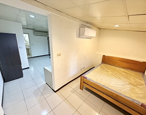 可租補★可寵物★獨洗★變頻冷氣 - 591租屋網 - Image 9