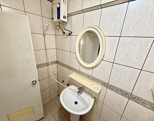 可租補★可寵物★獨洗★變頻冷氣 - 591租屋網 - Image 3