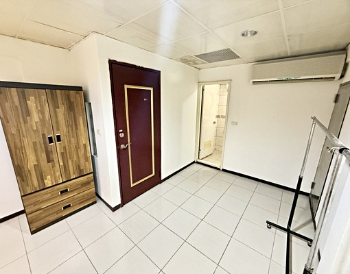 可租補★可寵物★獨洗★變頻冷氣 - 591租屋網 - Image 10