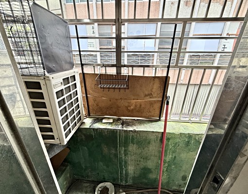 可租補★可寵物★獨洗★變頻冷氣 - Image 5