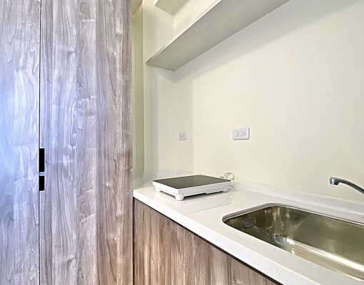 ✨可租補獨洗曬套房｜近一中商圈｜近台中公園✨ - Image 4