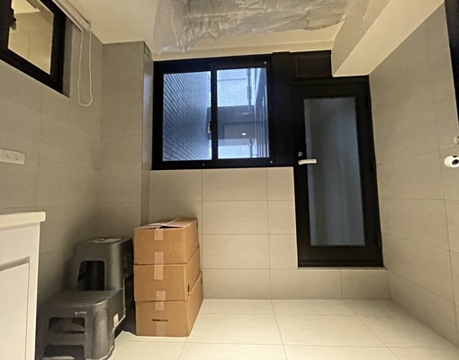 🌳陸府織森朝南雙平車面公園視野戶🌳 - Image 9