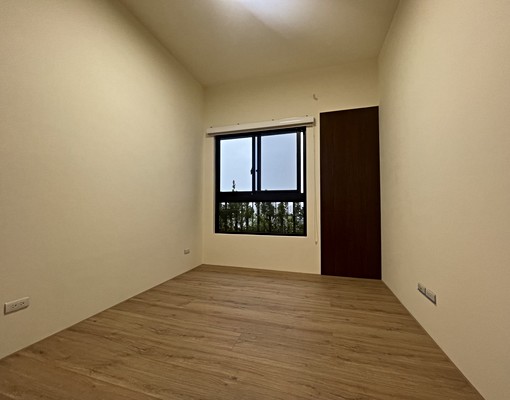 🌳陸府織森朝南雙平車面公園視野戶🌳 - Image 7