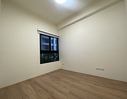 🌳陸府織森朝南雙平車面公園視野戶🌳 - Image 8