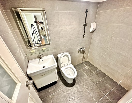 青島、天津、北平商圈✨可租補可狗貓可寵✨共洗曬 - 591租屋網 - Image 7