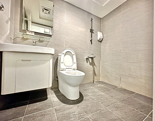 青島、天津、北平商圈✨可租補可狗貓可寵✨共洗曬 - 591租屋網 - Image 8