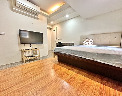 青島、天津、北平商圈✨可租補可狗貓可寵✨共洗曬 - 591租屋網 - Image 6