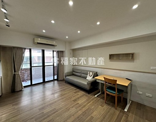 ✨(租)近市立醫院👨‍👩‍👧‍👦質感🏠三房平車✨ - Image 4