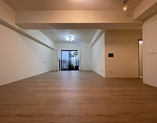 🌳陸府織森朝南雙平車面公園視野戶🌳 - Image 3