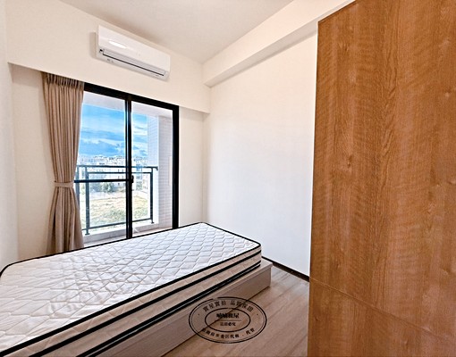 💖蜜之地💖三改二房兩衛💖可貓大空間💖浴缸平車 - 591租屋網 - Image 8