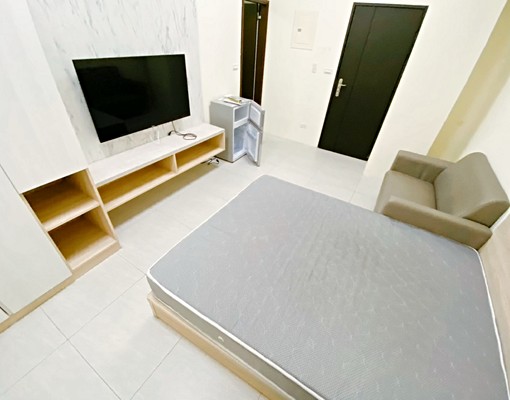 真實廣告❤️可三租補可報稅🌈台電⚡️可貓狗🐱🐶 - Image 3