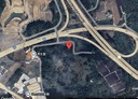 關廟區-土地，3344.7坪
