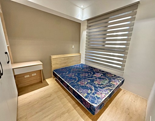 💜市政潤隆⚡️中路特區❣️高級溫馨兩房車 - Image 8