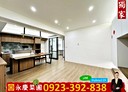 南屯區-大聖街3房2廳，36.1坪