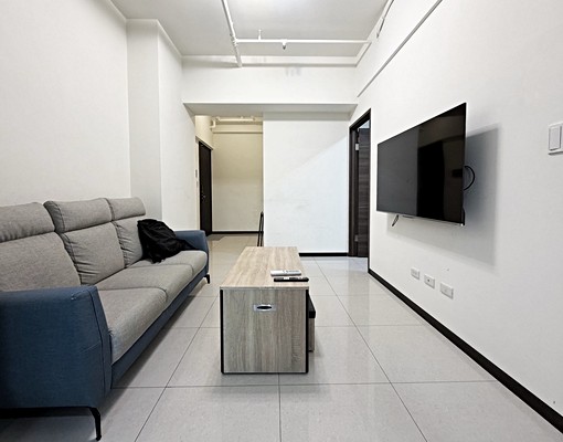 ✨南屯七期✨稀有兩房含車位✅可租補戶籍✅寵物友善 - 591租屋網 - Image 3