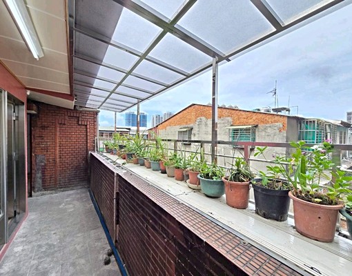 板橋優質雅房出租 - Image 3