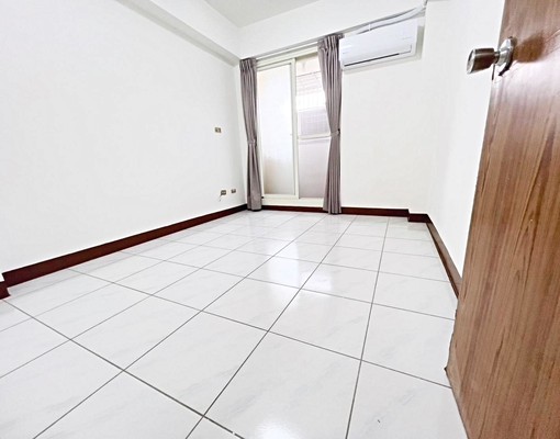 內新市場⛅立人高中⛅可租補戶籍⛅大坪3房⛅全新裝潢⛅寵物談 - 591租屋網 - Image 3