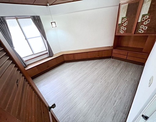 內新市場⛅立人高中⛅可租補戶籍⛅大坪3房⛅全新裝潢⛅寵物談 - 591租屋網 - Image 4