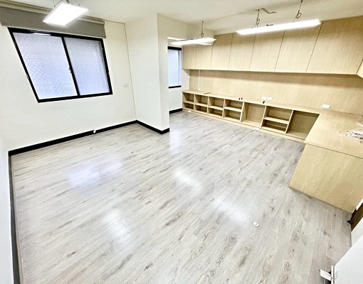 整棟透天✨庭院停車✨可營登✨住辦皆合適 - 591租屋網 - Image 9