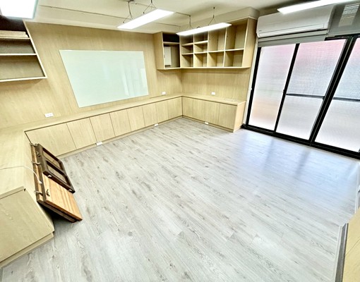 整棟透天✨庭院停車✨可營登✨住辦皆合適 - 591租屋網 - Image 12