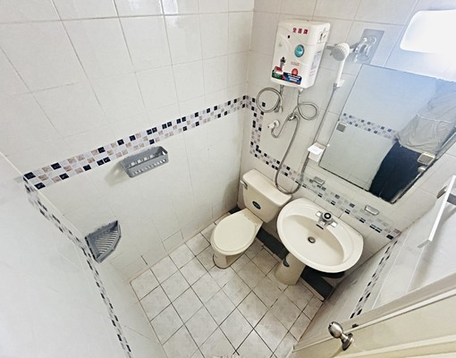 走路捷運🌻租補🌻台電🌻電梯管理員🌻陽台獨洗🌻大冰箱 - Image 9