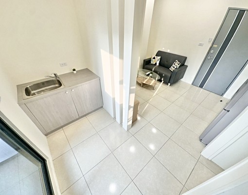 可貓可雙租補✨精美大兩房✨傢俱電全配✨超便宜超大間✨合租首選 - Image 4