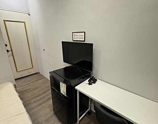 🏡【自租|可申請租屋補助】🌟近園區+交大|超優質採光套 - Image 9