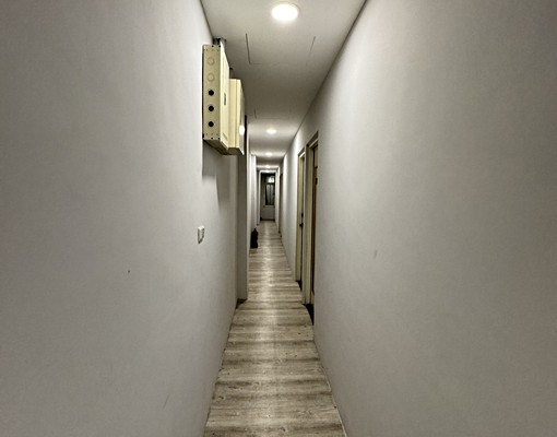 🏡【自租|可申請租屋補助】🌟近園區+交大|超優質採光套 - Image 5