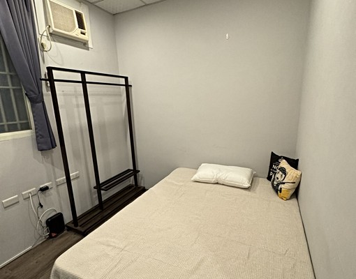 🏡【自租|可申請租屋補助】🌟近園區+交大|超優質採光套 - Image 7